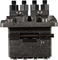 1G787-51010 1G787-51012 1G787-51013 Fuel Injection Pump for Kubota V2203 V2403 Engine KX121-3 KX121-