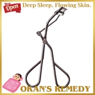 MAQUILLAGE Edge-Free Eyelash Curler | Eyelash Curler | Curler | Shiseido