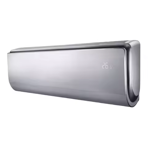 24000BTU Mini Air Conditioner Room for Libya Market