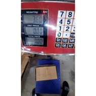 B-00822 - 1 - Candice.Es (4697-9621-0200) - bookhouse