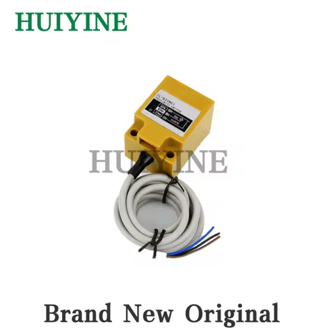 New TL-N15ME1 N15ME2 N15MF1 N15MF2 N15MD1 N15MD2 N15MY1 N15MY2 TL-N20ME1 N20ME2 N20MF1 N20MF2 N20MD1