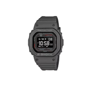 卡西歐 CASIO DW-H5600MB-8JR