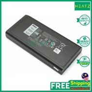 LAPTOP Battery for Del 4XKN5 DKNKD P45G002 YGV51 5XT3V CJ2K1 P46G 453-BBBD 09FN4 VCWGN 453-BBBE 05XT