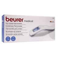 Beurer non-contact thermometer (FT 90)