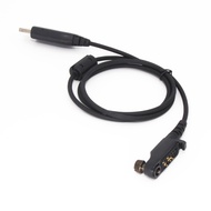 PC152 USB Programming cable For Hytera PDT DMR Digital Portable Radio HP680 HP700 HP780 HP782 HP702 