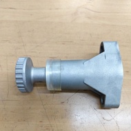 4W0788 4N2511 6N6800 (1PC) HAND PRIMER PUMP FOR CATERPILLAR 320C