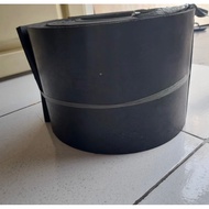 RUBBER SHEET RUBBER SHEET 2mm x 1.2meter x 2.4meter