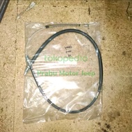 Jeep Cherokee XJ Country Handbrake Cable