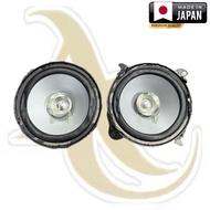 Kenwood Audio Speaker 4Inch KFC-C1056S