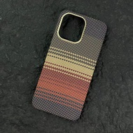 OnePlus13T Kevlar phone casing magnetic OnePlus 13T phone protective case aramid carbon fiber ultra-