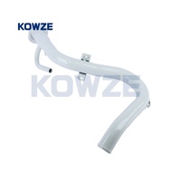 Fuel Pipe Subaru 42066-SA011 Suitable for T1DC