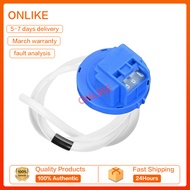 Pressure switch Samsung washing machine parts ST-545 DC96-01703N washing machine parts