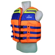 Atunas Life Jacket Life Vest/ Life Jacket Life Jacket/