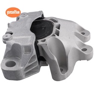 LX617M121LC Car  Mount Transmission Mount for   2000-2005 LX617M121LD LX6Z6068G