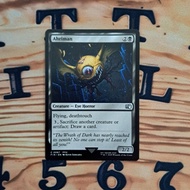 MTG Singles: Ahriman FIN - Magic: The Gathering