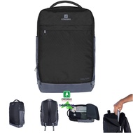 Consina Dalton Laptop Backpack