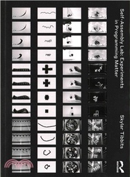 Self-assembly Lab ─ Experiments in Programming Matter