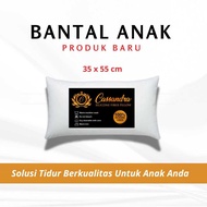 Cassandra Kids Pillow Size 35 X 55 cm