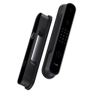 Aqara D100 Zigbee (2 YEAR WARRANTY)