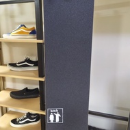 Skateboard griptape bitch skateboard