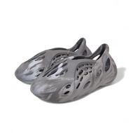 Yeezy Foam Runner Mx Granite (100% Authentic)