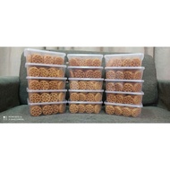 kuih-ros-*ready-stock.*