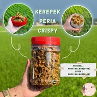 Kerepek Peria Crispy