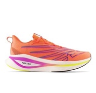 New Balance FuelCell SuperComp Elite v3 CD3 / FuelCell SuperComp Elite v3 CP3 波鞋代購