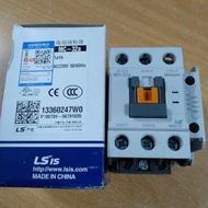 Latest Contactor Contactor Mc-32 Mc-32A 220V 36V 48V Not Gmc 32A LS Original