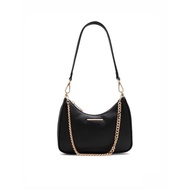 Aldo Eevie Women Cross Body Shoulder Bag - Black