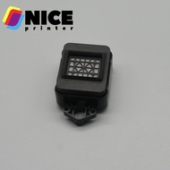 【A+++】1pcs DX11 Top Quality Printer Capping Top for Epson XP600 TX800 DX9 DX10 DX11 Printhead for So