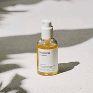 Mixsoon Bean Essence 1.69fl oz