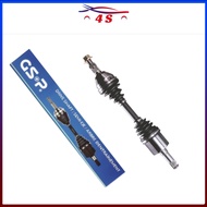 Toyota Camry ACV40 GSP Drive Shaft Assy ( Right / Long )