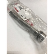 < Youth Home > KYMCO LGR9-710 Super Five 31 Core Front Fork Tube Holder