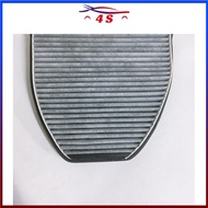 MERCEDEZ-BENZ W204 / W212 CABIN AIR FILTER AIR COND