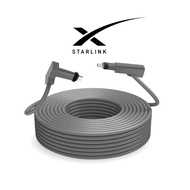 Starlink 45 Meter Cable For V2 Cable Original Starlink 45M 150 FT 150FT