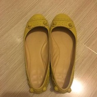 🈹Balenciaga 巴黎世家鞋