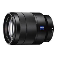 [瘋相機] 公司貨 Sony SEL2470Z 卡爾蔡司 FE 24-70mm F4 ZA OSS A7 A9 A7R