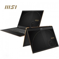 MSI Summit E13 Evo A11MT-224 (Intel Iris Xe Graphic)