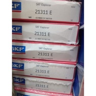 SKF 21311 E Bearing