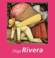 Diego Rivera Gerry Souter