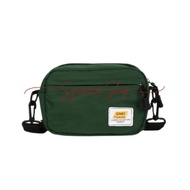 Gnei sling bag sporty sling bag -Women's sling bag - Women's bag