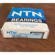 BEARING NTN 6210 ZZ