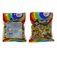 EJH Vita Magical Fruities Cereal 120g