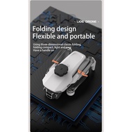 L106 Pro Aerial Drone Optical Flow Hover Electric Adjustable Brushless Motor Remote Control Aircraft