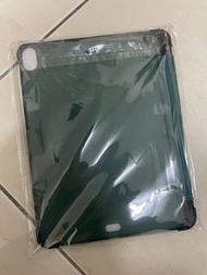 iPad Air 4/5(10.9吋）保護殼 全新