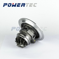 Turbocharger Cartridge For Nissan FD46 4.6 L 14411-24D00 1441124D00 471024-7B 471024-5007 Turbine Co