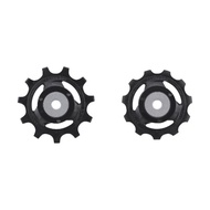 Shimano XT Ultegra GRX Dura Ace Pulley Set RD-M8000 RD-R8000 RD-R9100