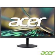 Acer SA322QK 32" 4K UHD Adaptive Sync HDR10 Support Monitor | UM.JS2SM.001