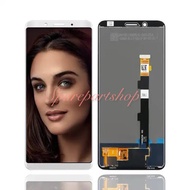 OPPO F5 LCD TOUCHSCREEN F5 YOUTH/ OPPO A73/ - COMPLETE